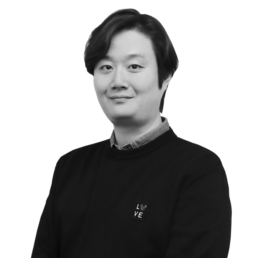 Bung Ha Kim