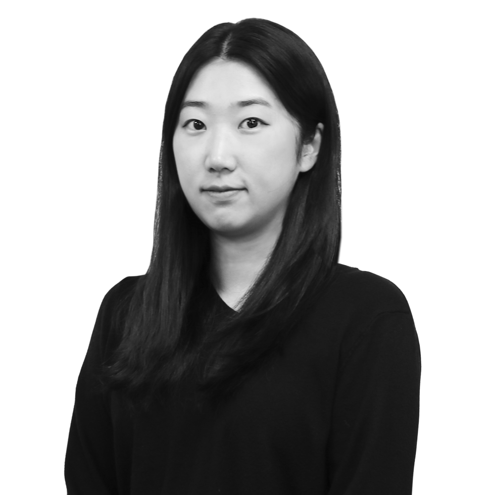Youzi Seo