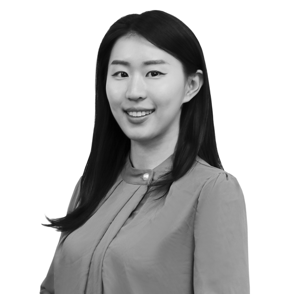 Soyeon Lee