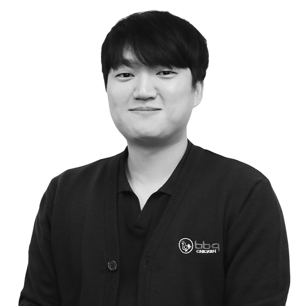 Mingoo Kang