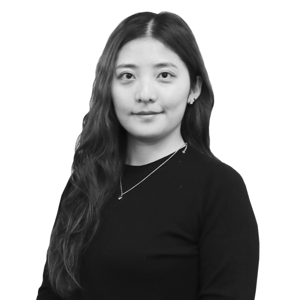Jieun Lee