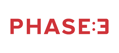 Phase 3