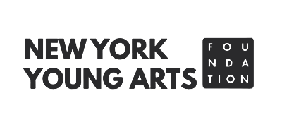 New York Young Arts Foundation