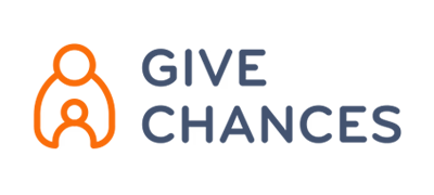 Give Chances