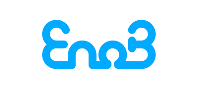 EnoB